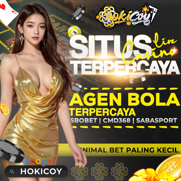 INDOSLOT Portal Taruhan Laga Ayam SV388 Berhadiah Terbesar